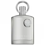 Afnan Supremacy P.Homme EDP 100ml (Silver)