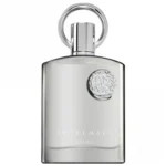 Afnan Supremacy P.Homme EDP 100ml (Silver)