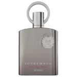 Afnan Supremacy Not Only Intense EDP 100ml
