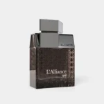 Rue Broca L Alliance Spirit EDP 100ml