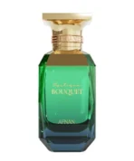 Afnan Mystique Bouquet EDP 80ml - Image 3