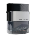 Rue Broca Theoreme Matrix Ph EDP 100ML