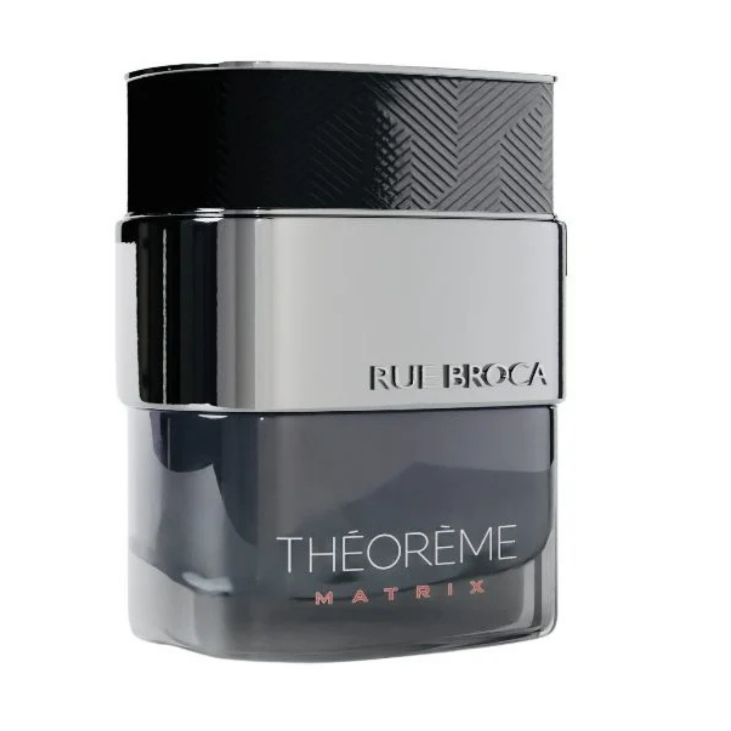 NICE (2) Rue Broca Theoreme Matrix Ph EDP 100ML - Image 1