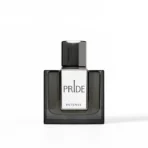 Rue Broca Pride Intense EDP 100ml (Men)