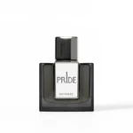 Rue Broca Pride Intense EDP 100ml (Men)
