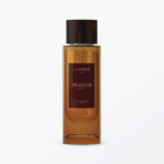 La Senteur Swagger Essence EDP 110ml