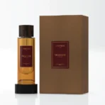 La Senteur Swagger Essence EDP 110ml - Image 2