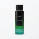 La Senteur Swagger Individual EDP 110ml
