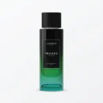 La Senteur Swagger Individual EDP 110ml