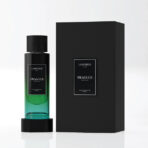 La Senteur Swagger Individual EDP 110ml - Image 2