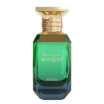 Afnan Mystique Bouquet EDP 80ml