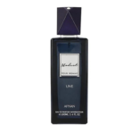 Afnan Modest UNE Pour Homme EDP 100ml