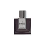 Rue Broca Pride Pour Homme EDP 100ml