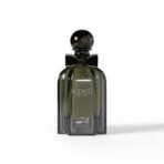 Rue Broca Hooked Pour Homme EDP 100ml