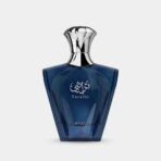 Afnan Turathi EDP 90ml (Blue)
