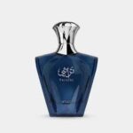 Afnan Turathi EDP 90ml (Blue)