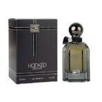 Rue Broca Hooked Pour Homme EDP 100ml - Image 2