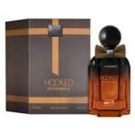 Rue Broca Hooked Intensely EDP 100ml - Image 2