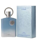 Afnan Supremacy In Heaven Pour Homme EDP 100ml - Image 2