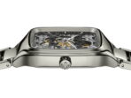 Rado True Square Automatic Skeleton - Image 4