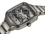 Rado True Square Automatic Skeleton - Image 3
