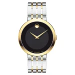 Movado Museum Esperanza 0607058