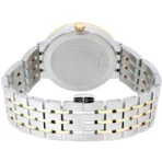 Movado Museum Esperanza 0607058 - Image 2