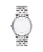 Museum Classic 0607201 - Image 2