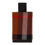 BURBERRY LONDON MEN EDT 100ML