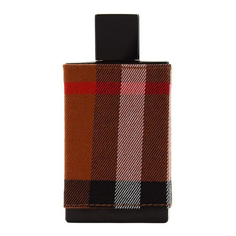 1048896-1-e1646387882141_1800x1800 BURBERRY LONDON MEN EDT 100ML - Image 1