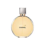 CHANEL CHANCE WOMEN EDP 100ML