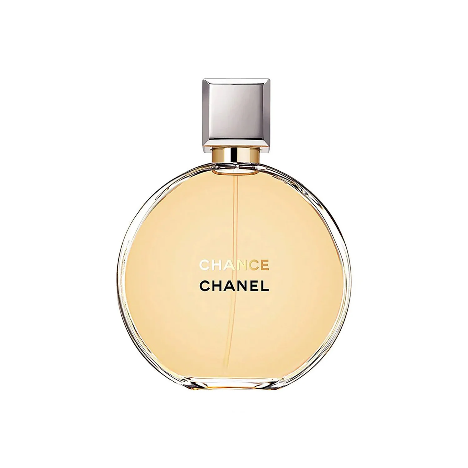 1_64eeb629-4e77-48b2-a2e3-9639d2994458_1800x1800 CHANEL CHANCE WOMEN EDP 100ML - Image 1