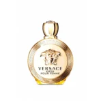 Versace Eros Pour Femme For Women Edp 100ml