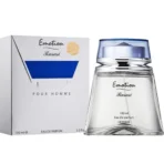 Rasasi Emotion Pour Homme 100ML