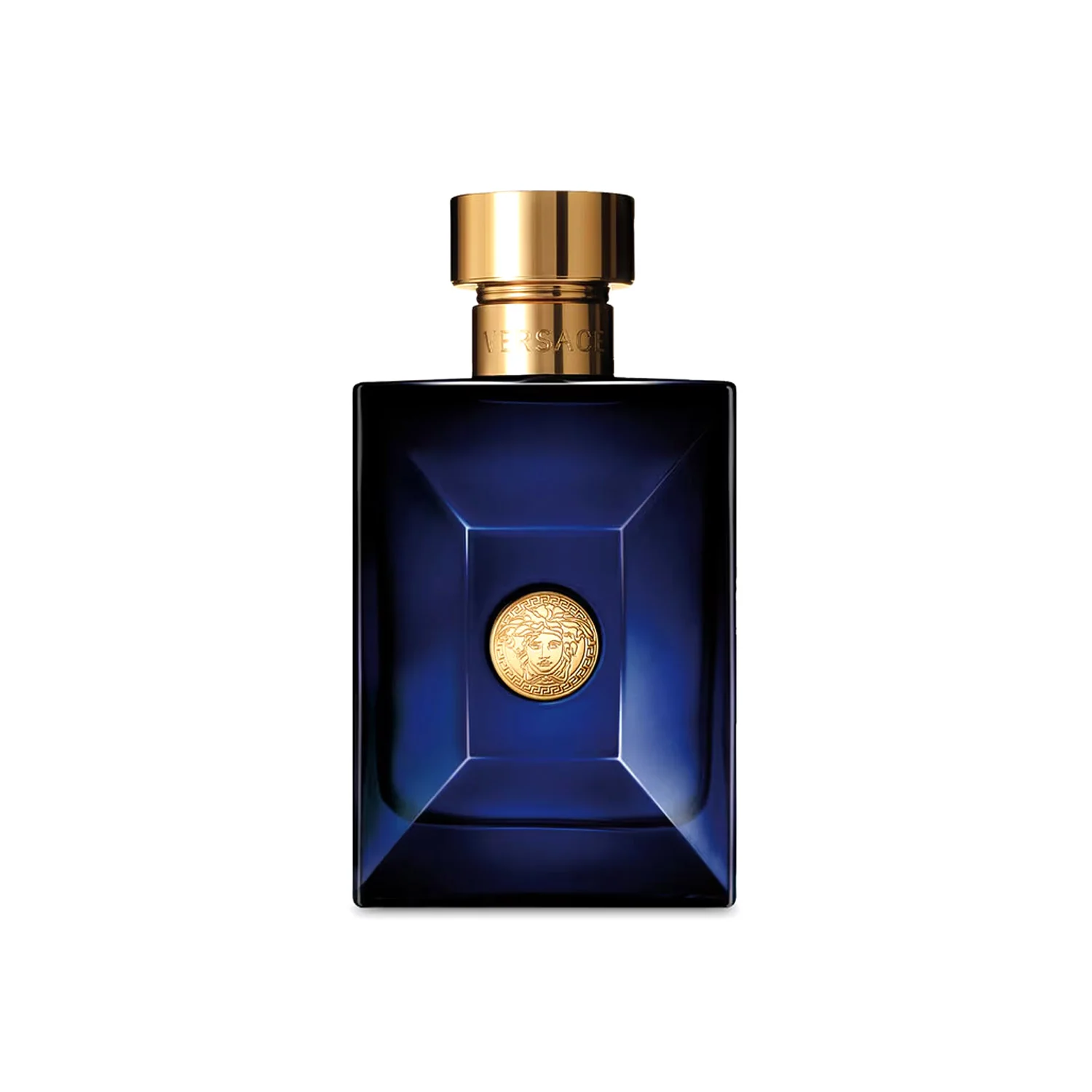 1_9eae3250-9fb2-4e61-abba-d73688b97018_1800x1800 VERSACE DYLAN BLUE MEN EDT 100ML - Image 1