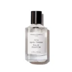 THOMAS KOSMALA No.4 APRES LAMOUR EDP 100ML