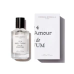 THOMAS KOSMALA No.4 APRES LAMOUR EDP 100ML - Image 2