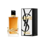 YSL LIBRE INTENSE WOMEN EDP 90ML - Image 2