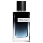 YSL Y Eau De Parfum
