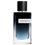 YSL Y Eau De Parfum