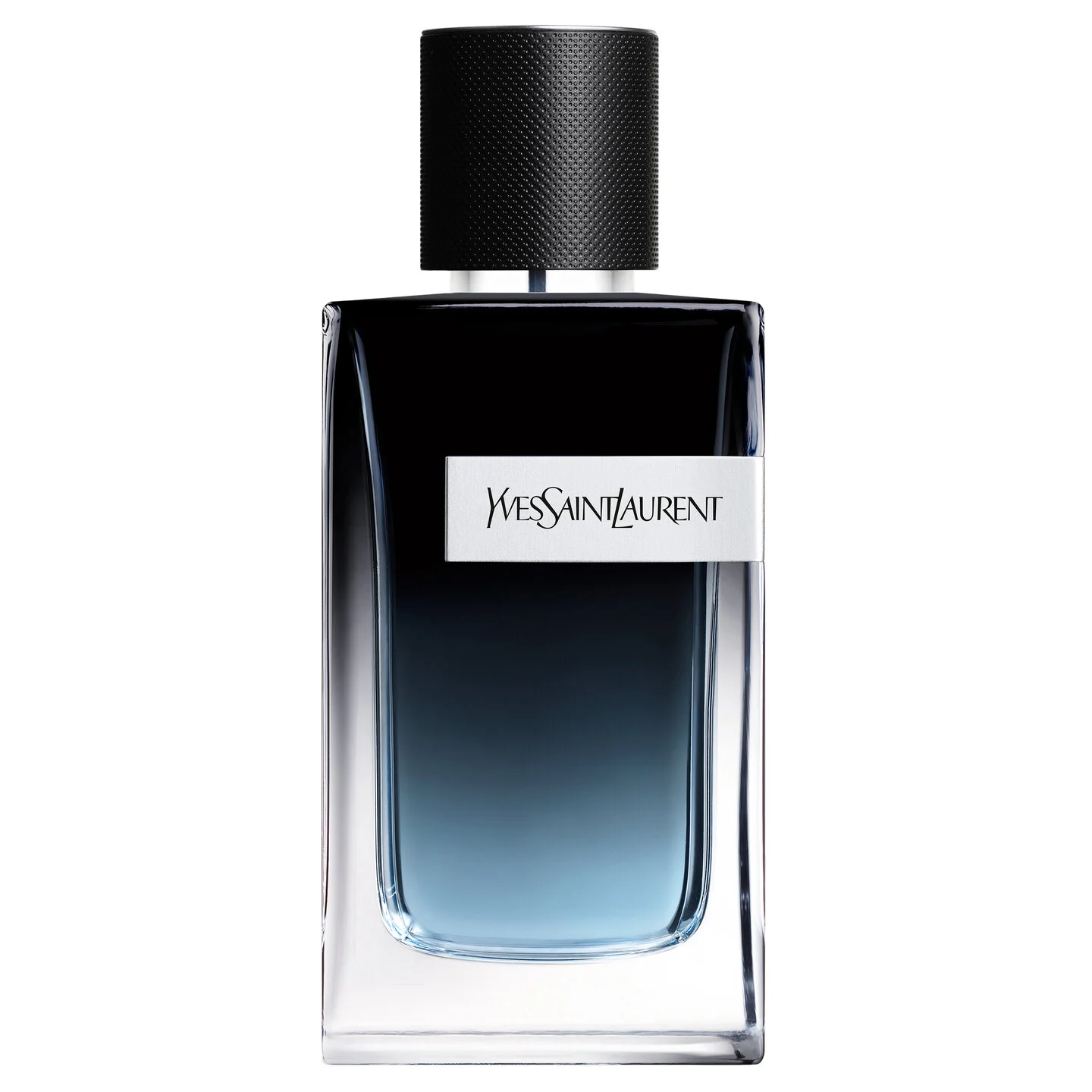 3614272050358 YSL Y Eau De Parfum - Image 1