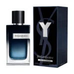 YSL Y Eau De Parfum - Image 2