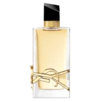YSL LIBRE EAU DE PARFUM 90ML