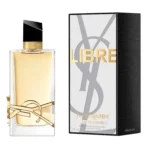 YSL LIBRE EAU DE PARFUM 90ML - Image 2