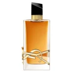 YSL LIBRE INTENSE WOMEN EDP 90ML