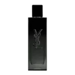 YSL MYSLF EAU DE PARFUM 100ML