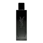 YSL MYSLF EAU DE PARFUM 100ML