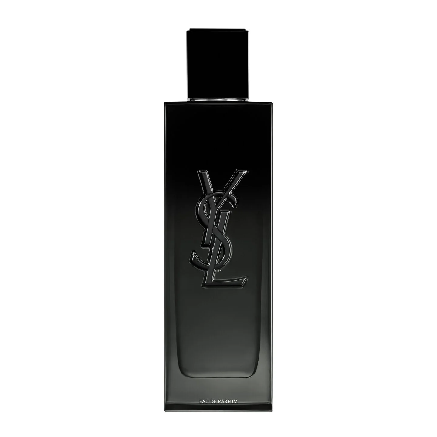 3614273852814 YSL MYSLF EAU DE PARFUM 100ML - Image 1