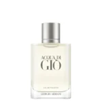 Acqua Di Giò Eau de Toilette - Armani
