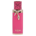 Vulcan baie 100ml EDP - French Avenue